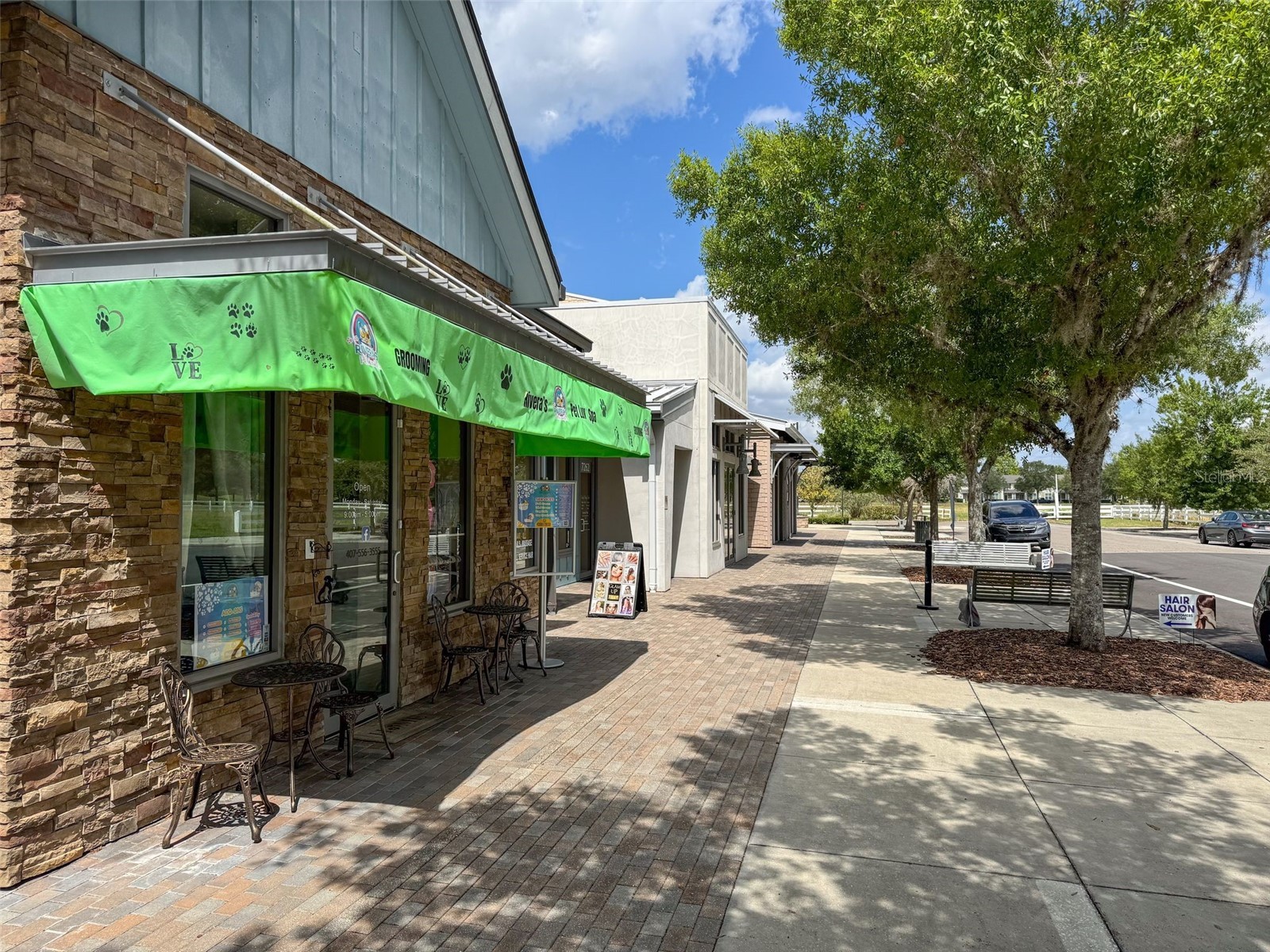 6829 Sundrop Street Harmony FL 34773 S5141573 image56