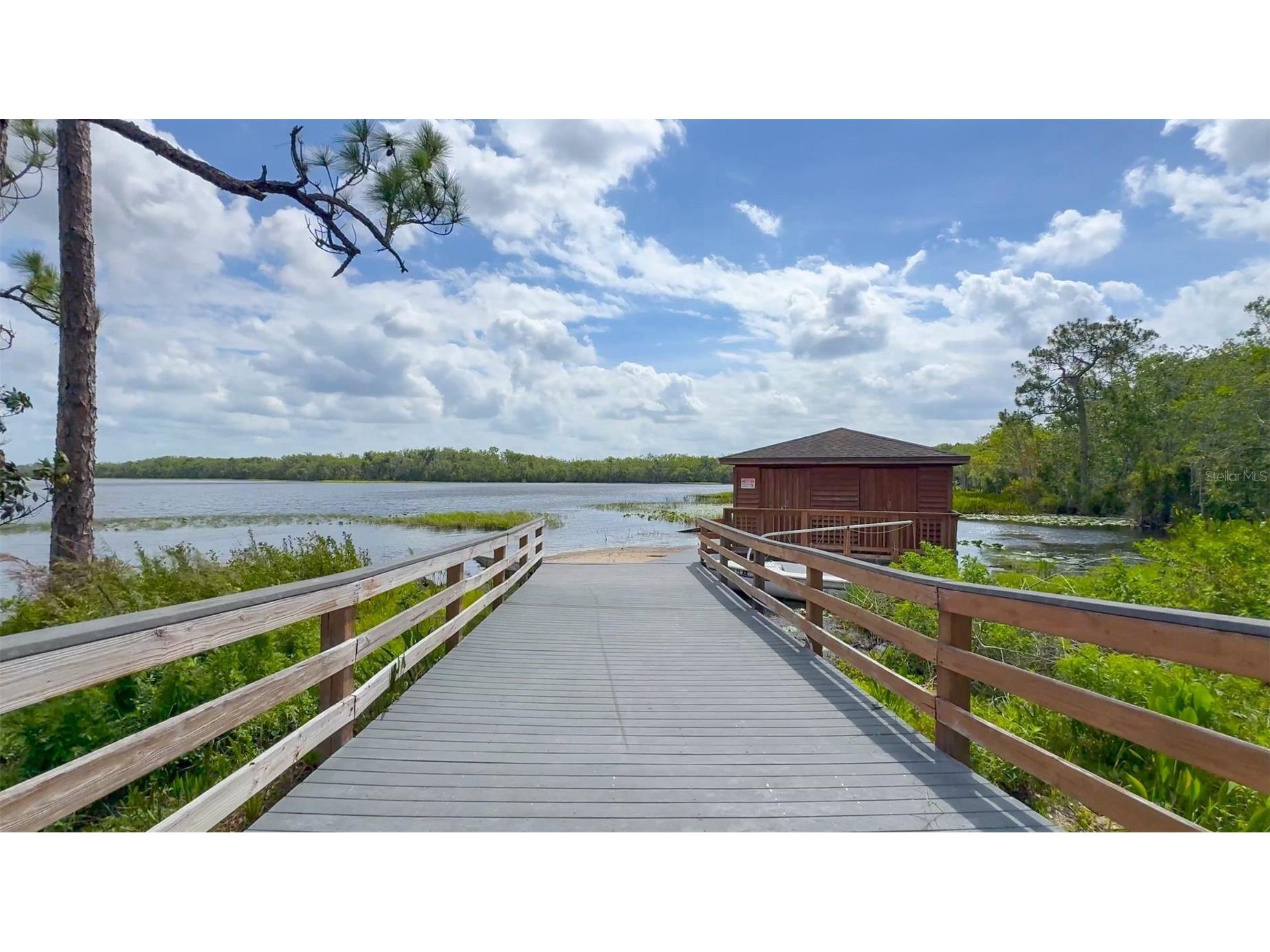 6829 Sundrop Street Harmony FL 34773 S5141573 image60