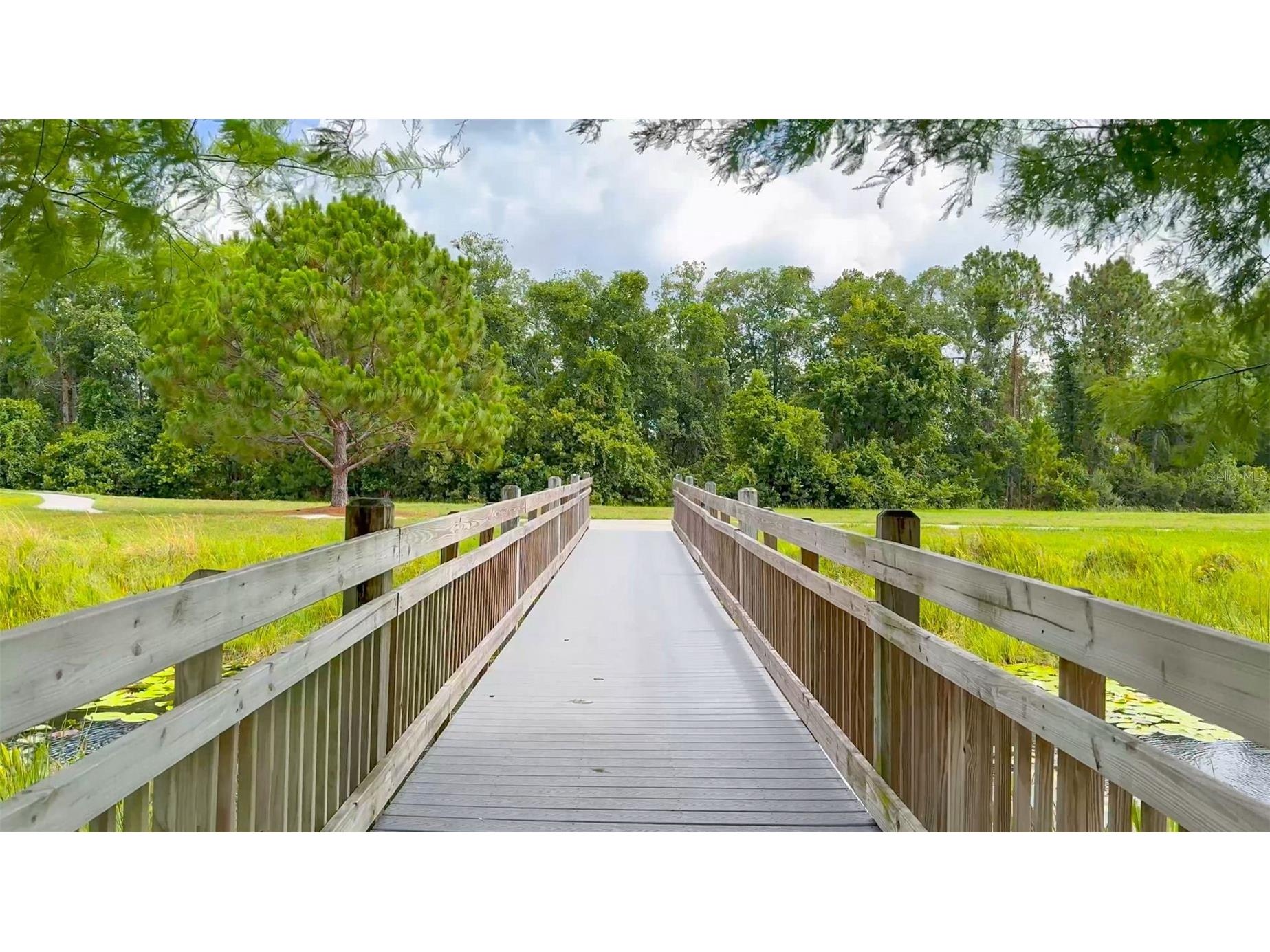 6829 Sundrop Street Harmony FL 34773 S5141573 image61