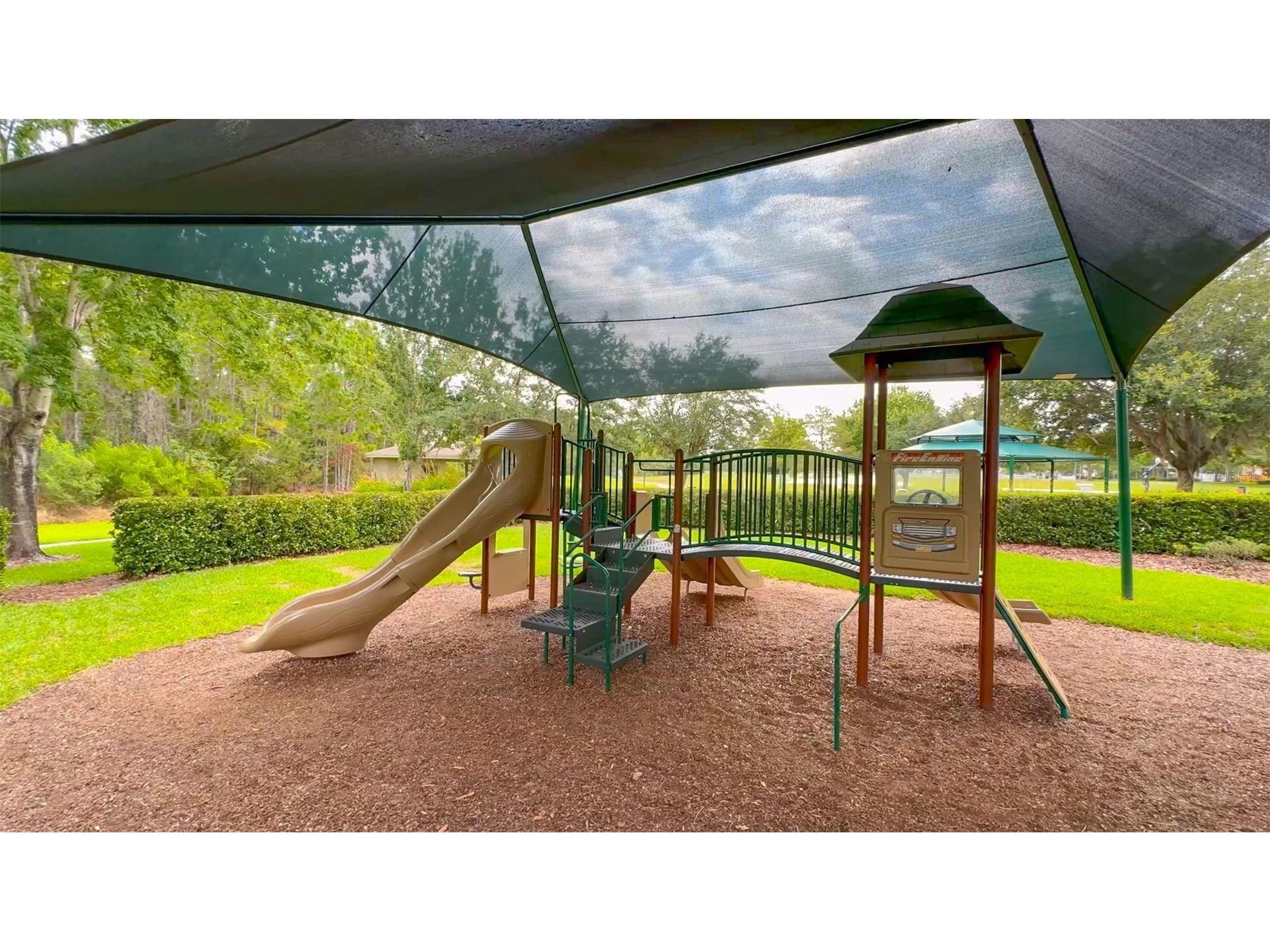 6829 Sundrop Street Harmony FL 34773 S5141573 image62