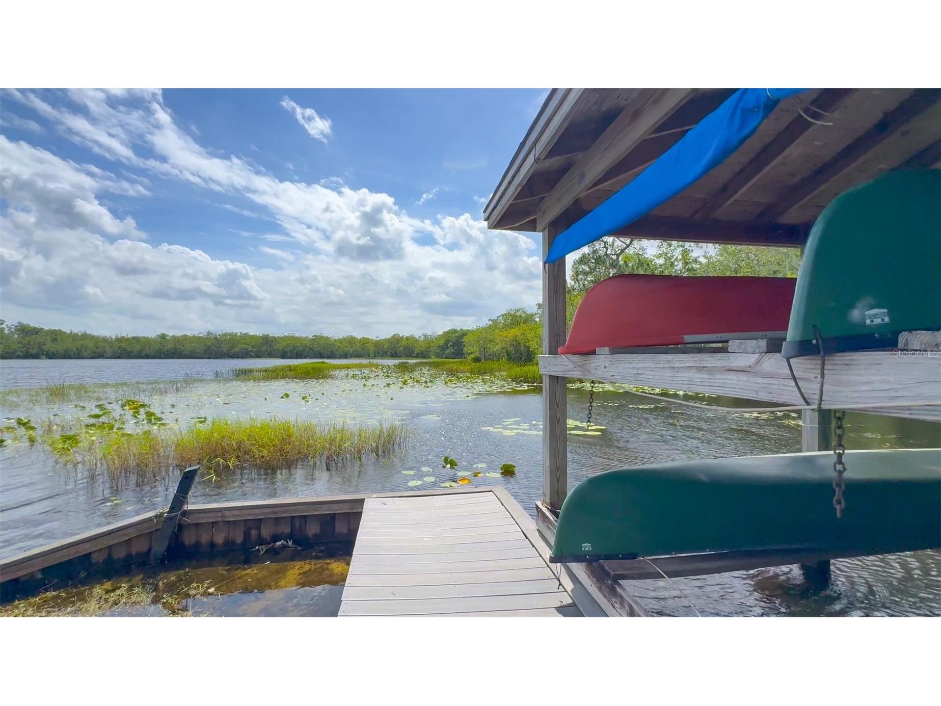 6829 Sundrop Street Harmony FL 34773 S5141573 image63