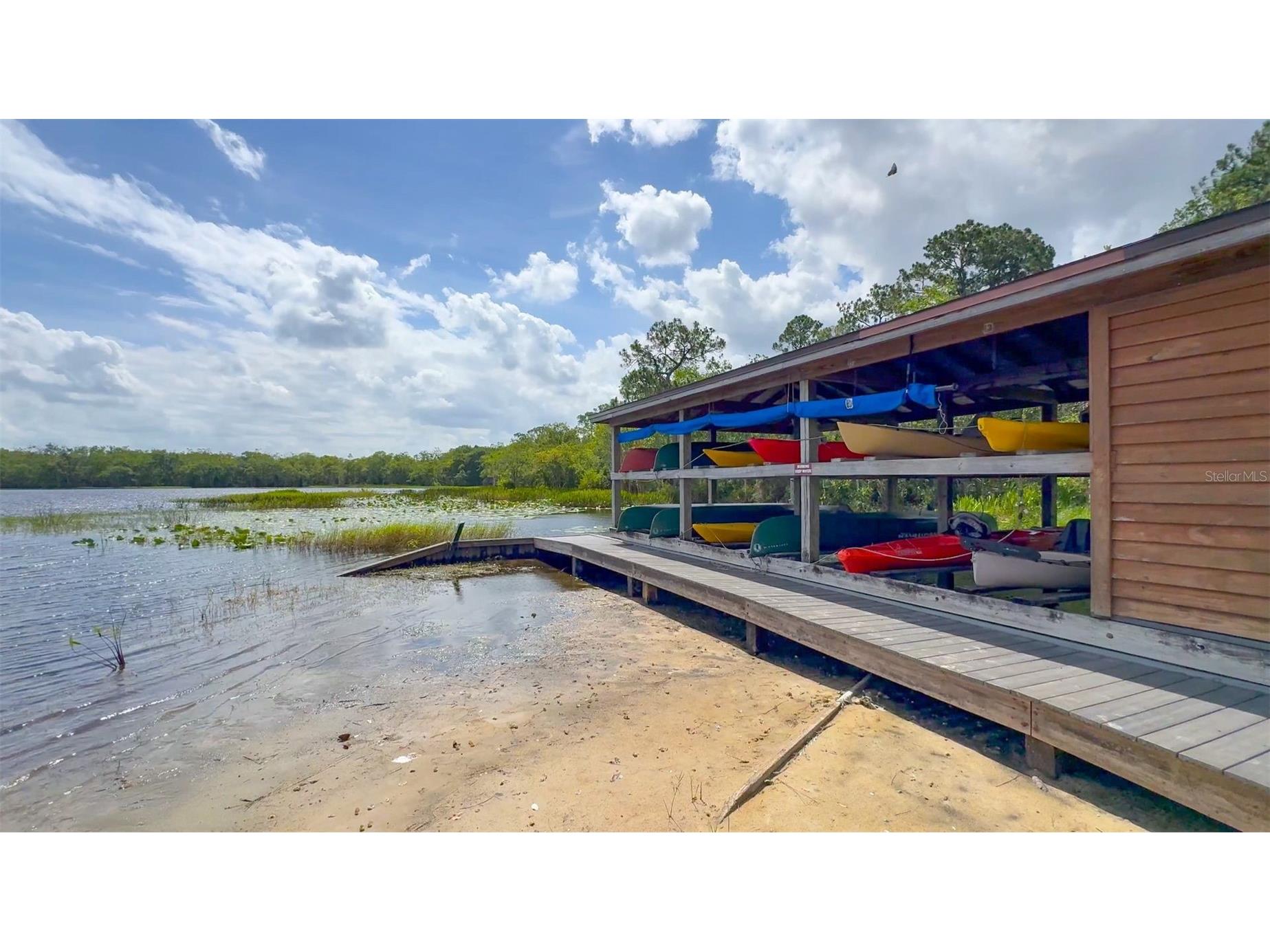 6829 Sundrop Street Harmony FL 34773 S5141573 image64