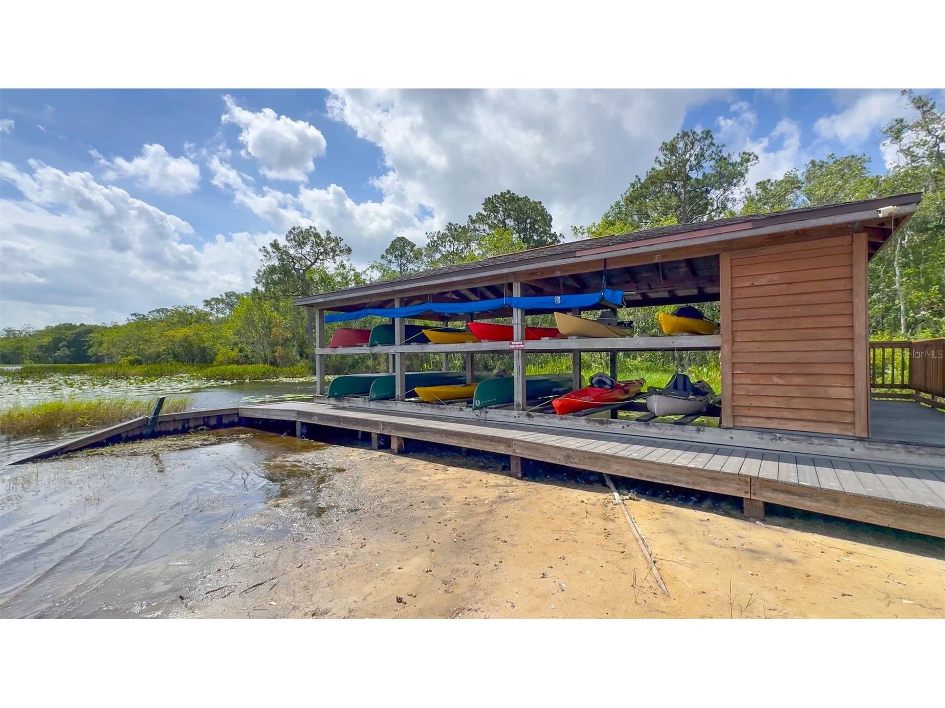 6829 Sundrop Street Harmony FL 34773 S5141573 image66