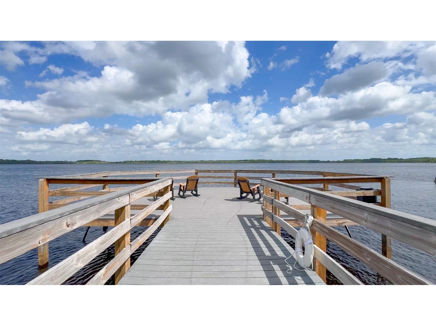 6829 Sundrop Street Harmony FL 34773 S5141573 image67