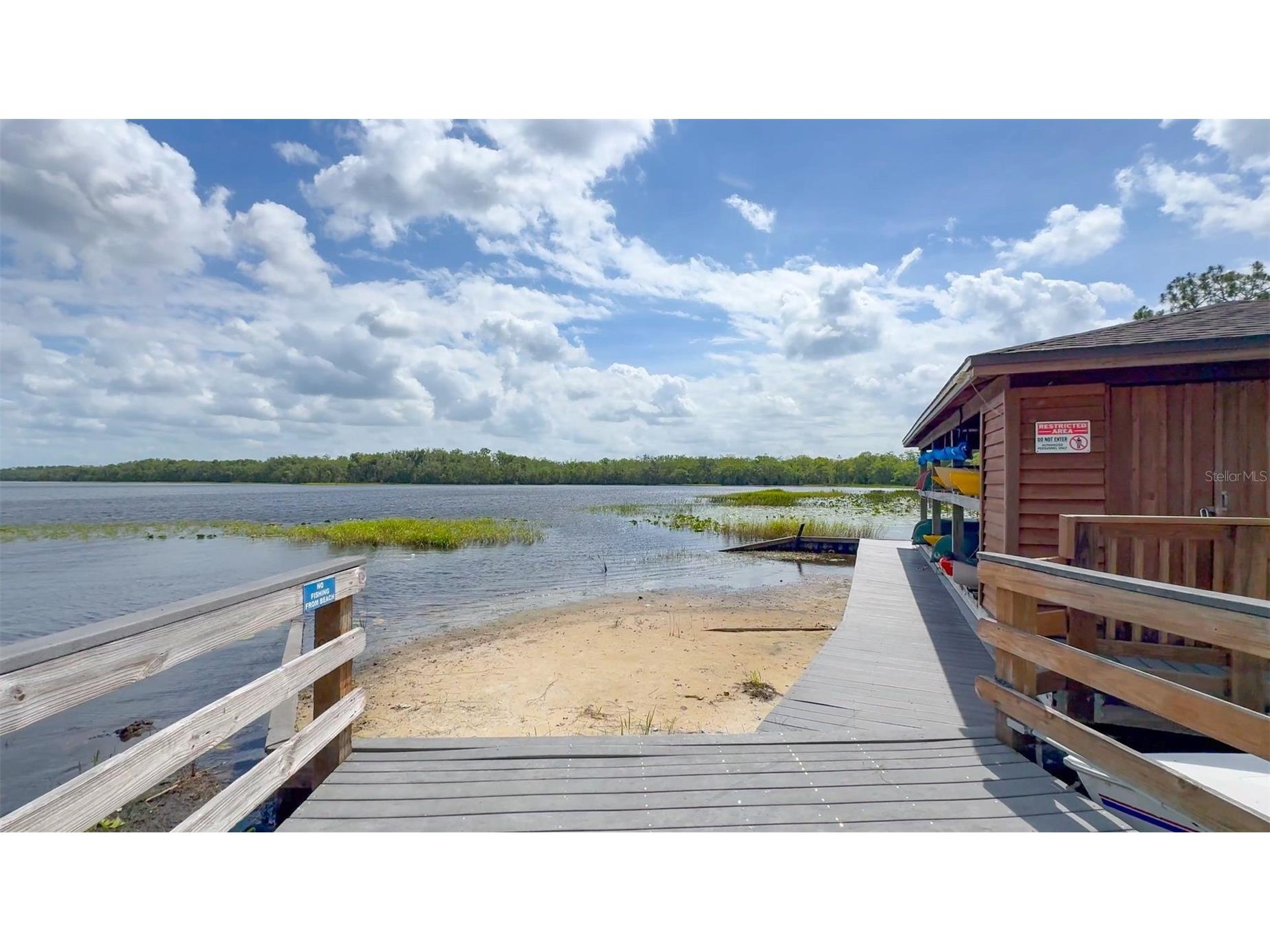 6829 Sundrop Street Harmony FL 34773 S5141573 image68