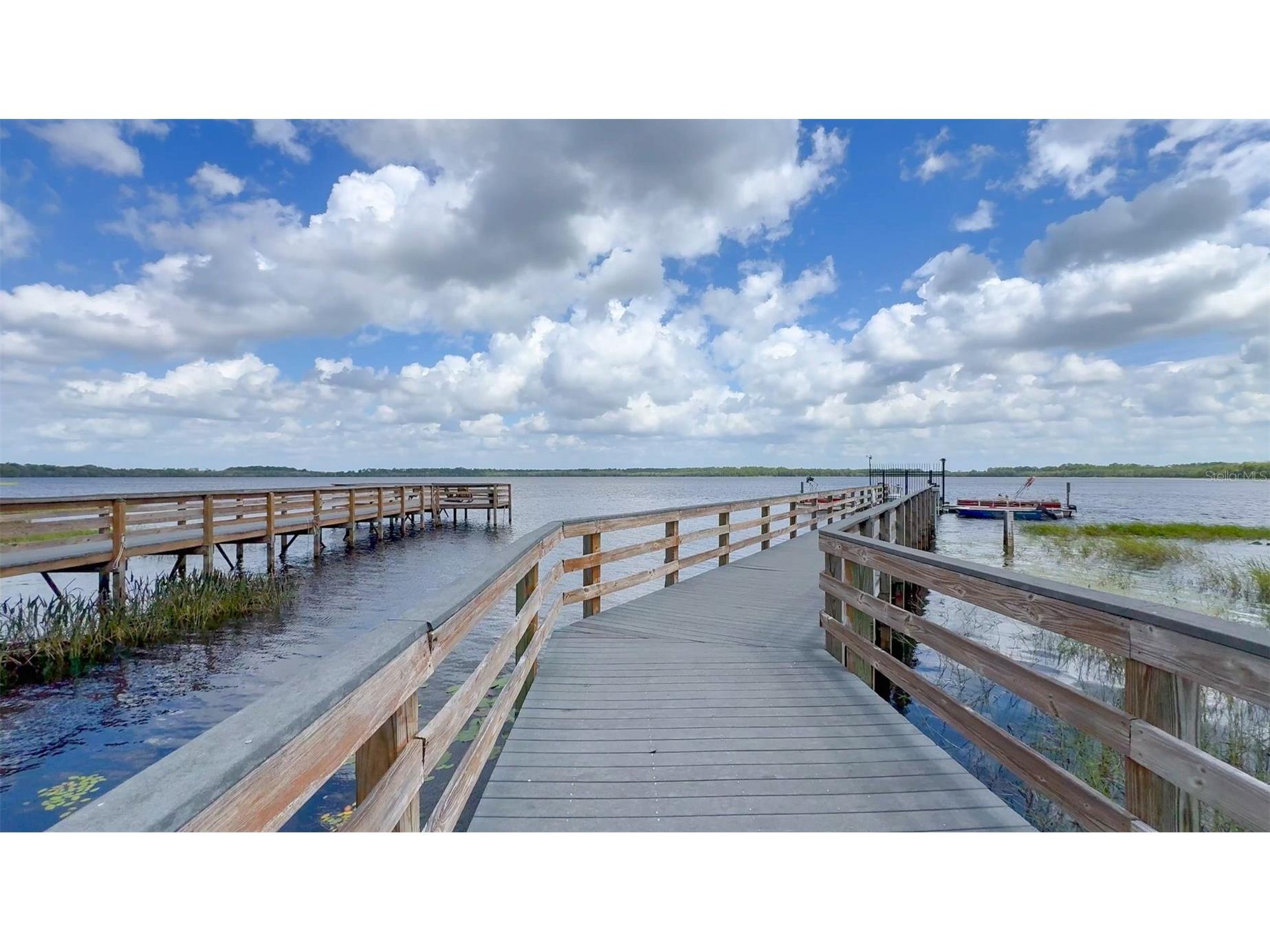 6829 Sundrop Street Harmony FL 34773 S5141573 image69