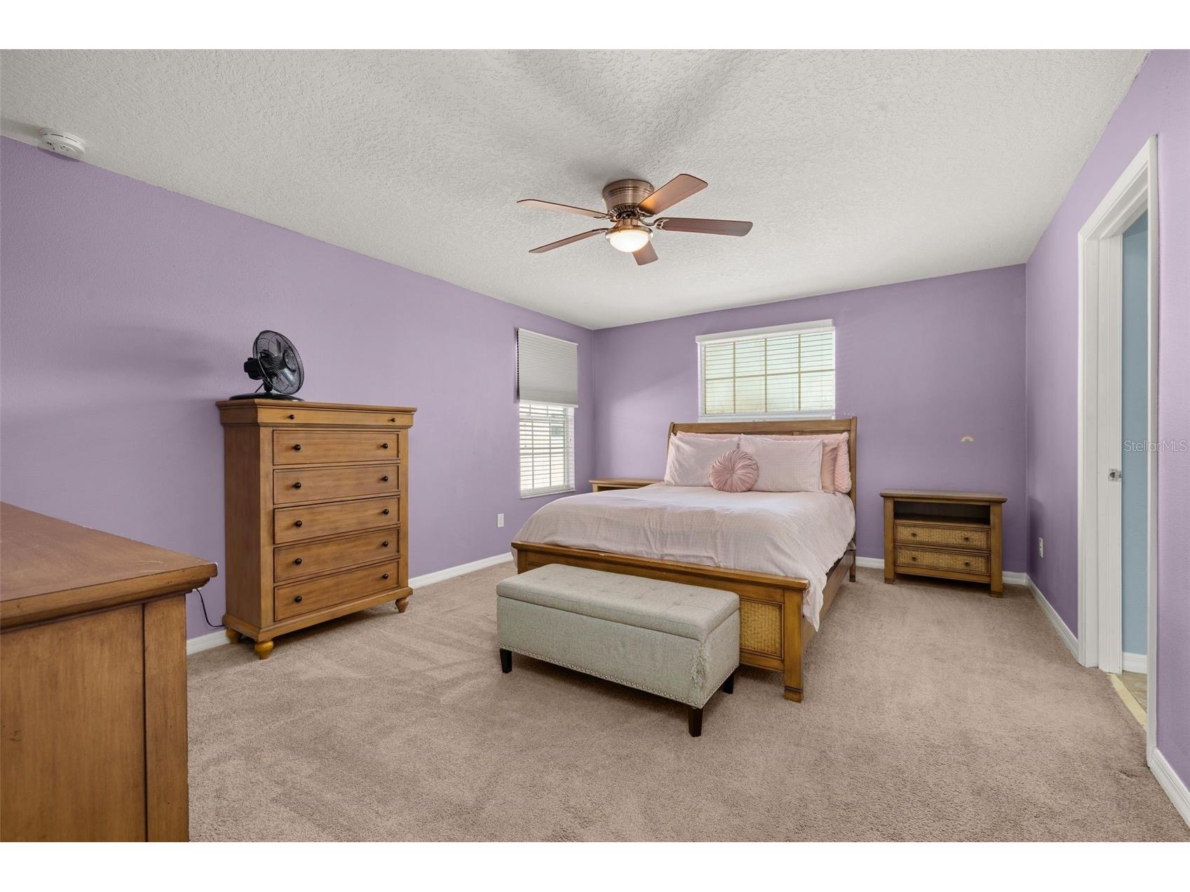 6829 Sundrop Street Harmony FL 34773 S5141573 image7