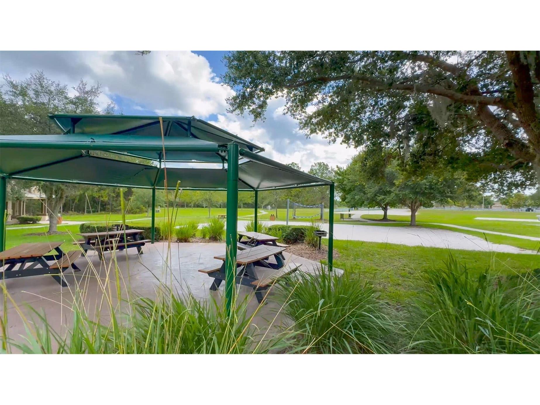 6829 Sundrop Street Harmony FL 34773 S5141573 image70