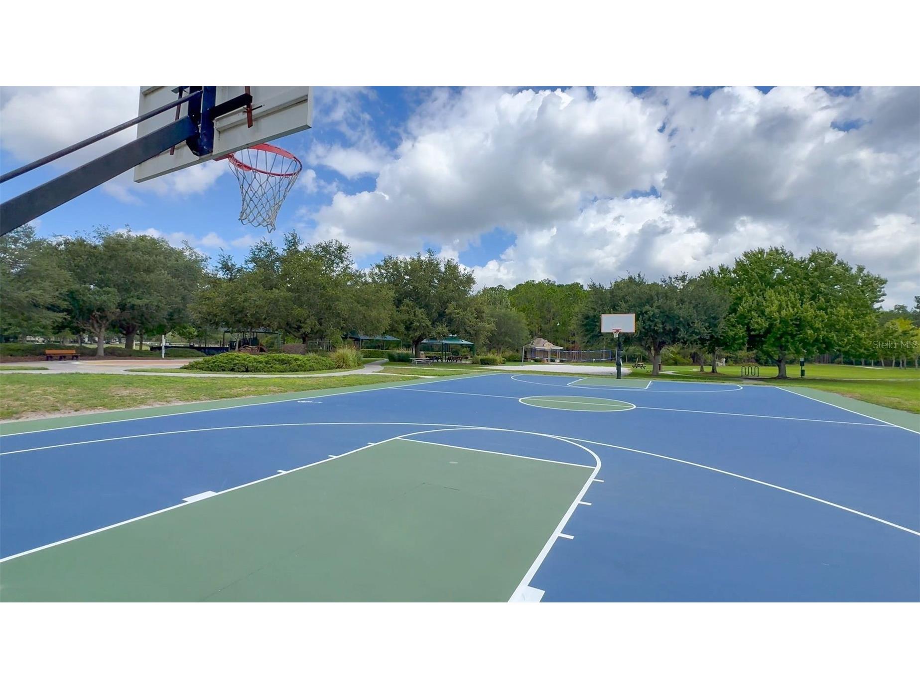 6829 Sundrop Street Harmony FL 34773 S5141573 image71