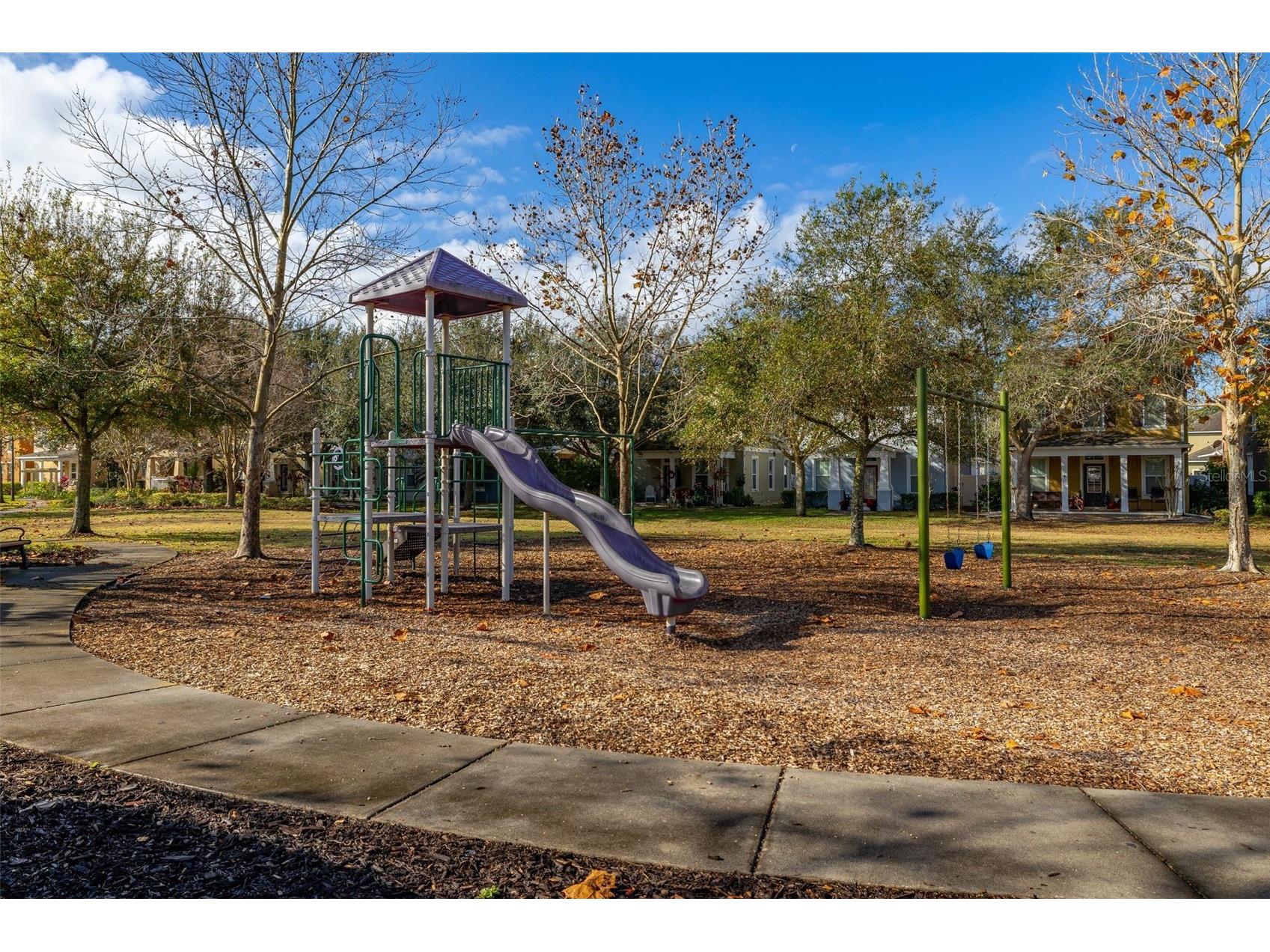 6829 Sundrop Street Harmony FL 34773 S5141573 image72
