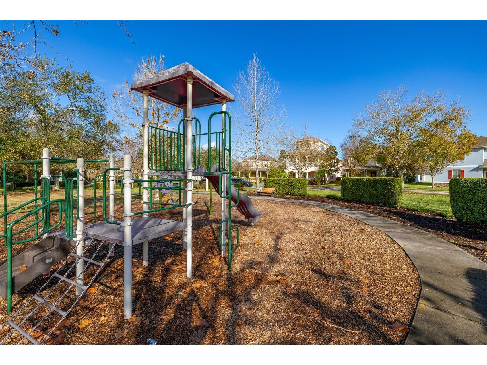 6829 Sundrop Street Harmony FL 34773 S5141573 image73