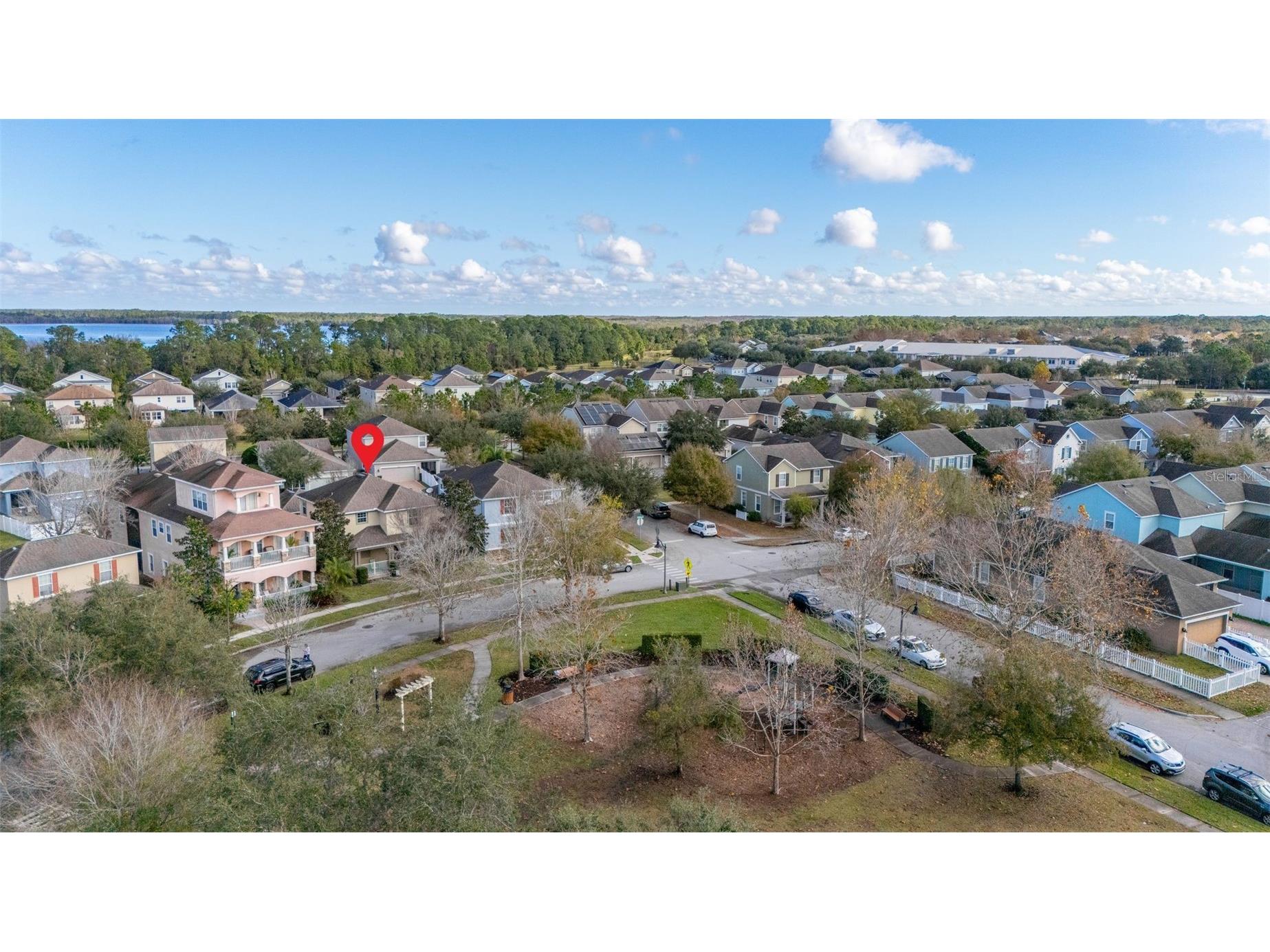 6829 Sundrop Street Harmony FL 34773 S5141573 image74