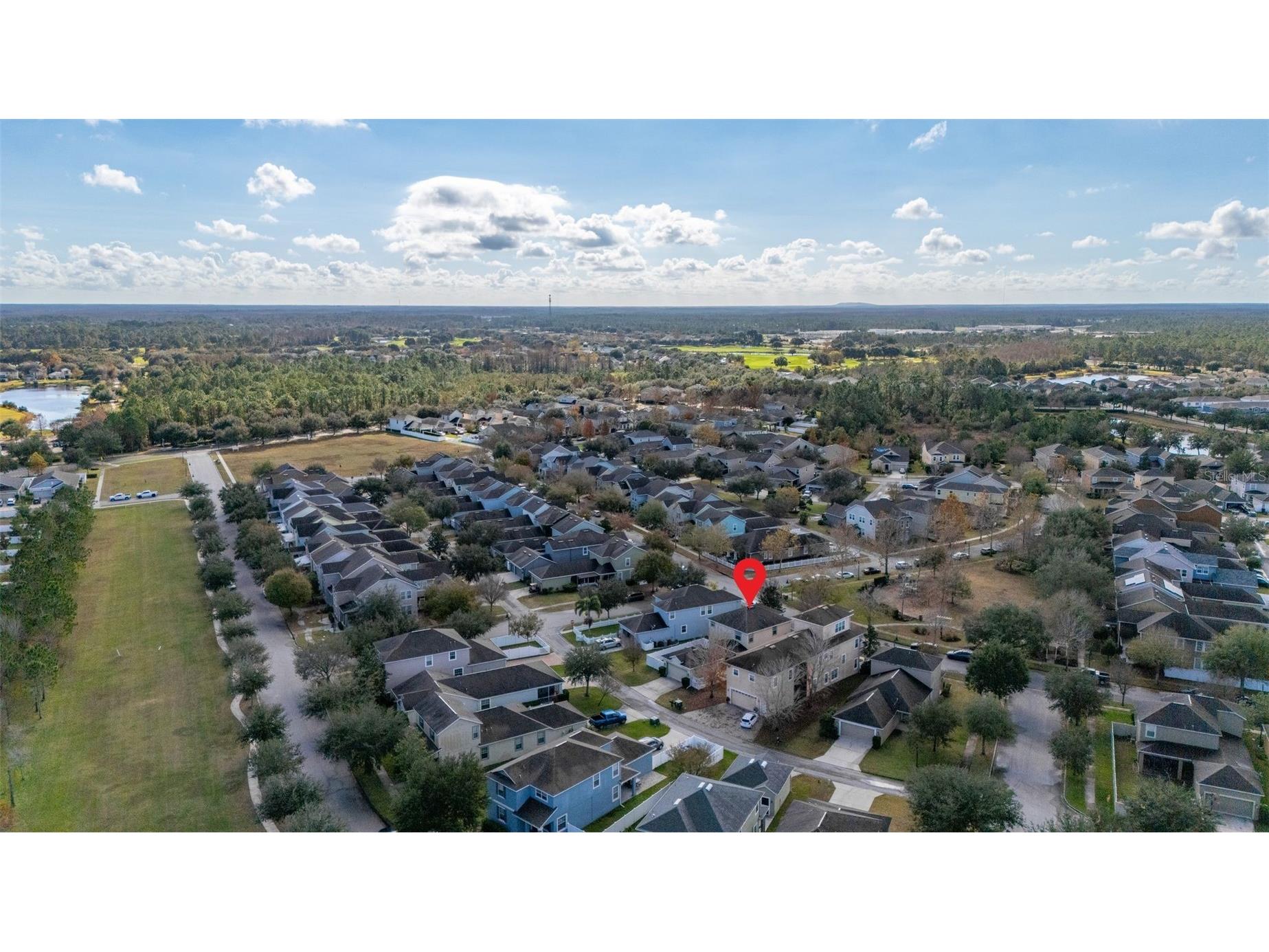 6829 Sundrop Street Harmony FL 34773 S5141573 image77