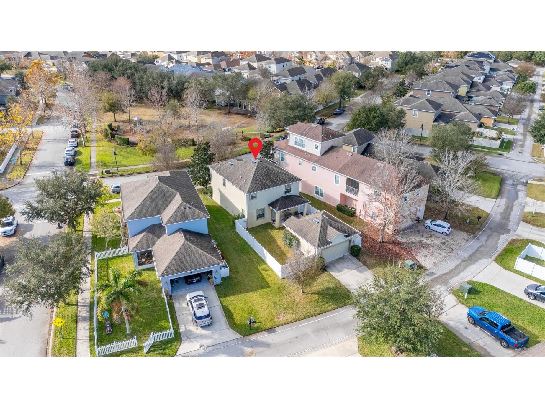 6829 Sundrop Street Harmony FL 34773 S5141573 image78