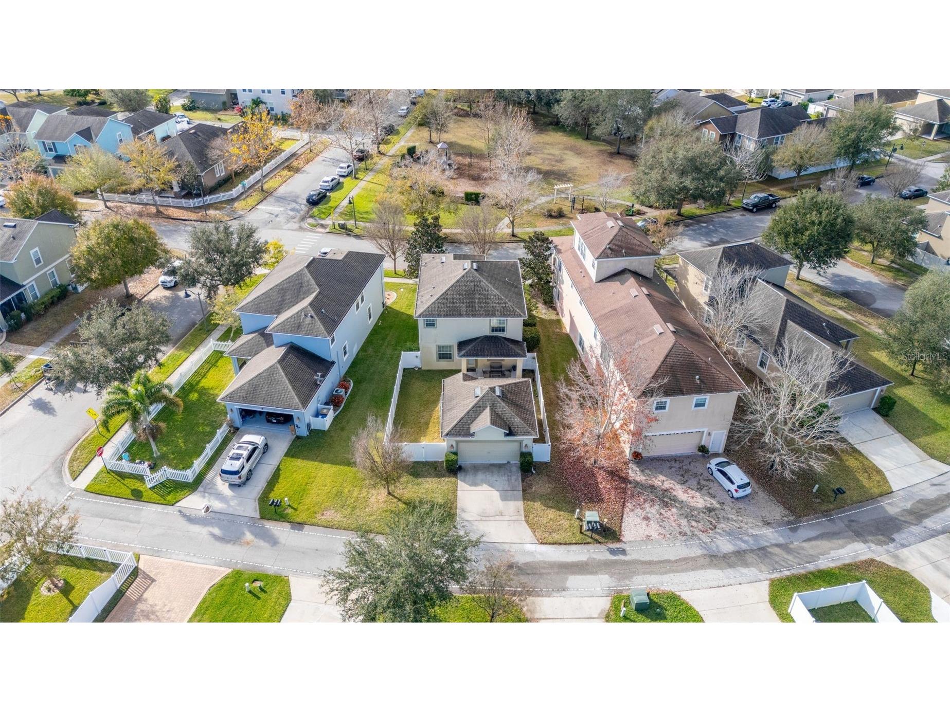 6829 Sundrop Street Harmony FL 34773 S5141573 image79