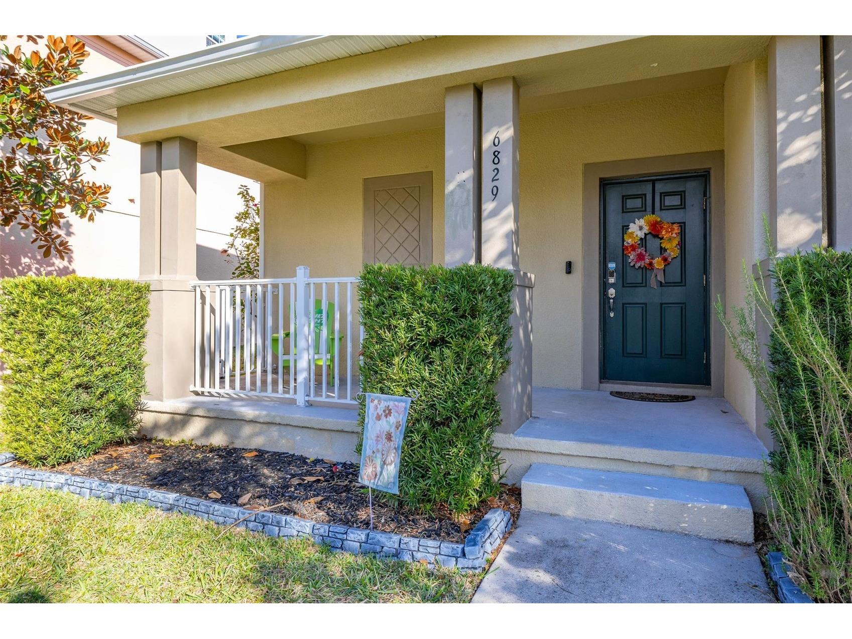6829 Sundrop Street Harmony FL 34773 S5141573 image8