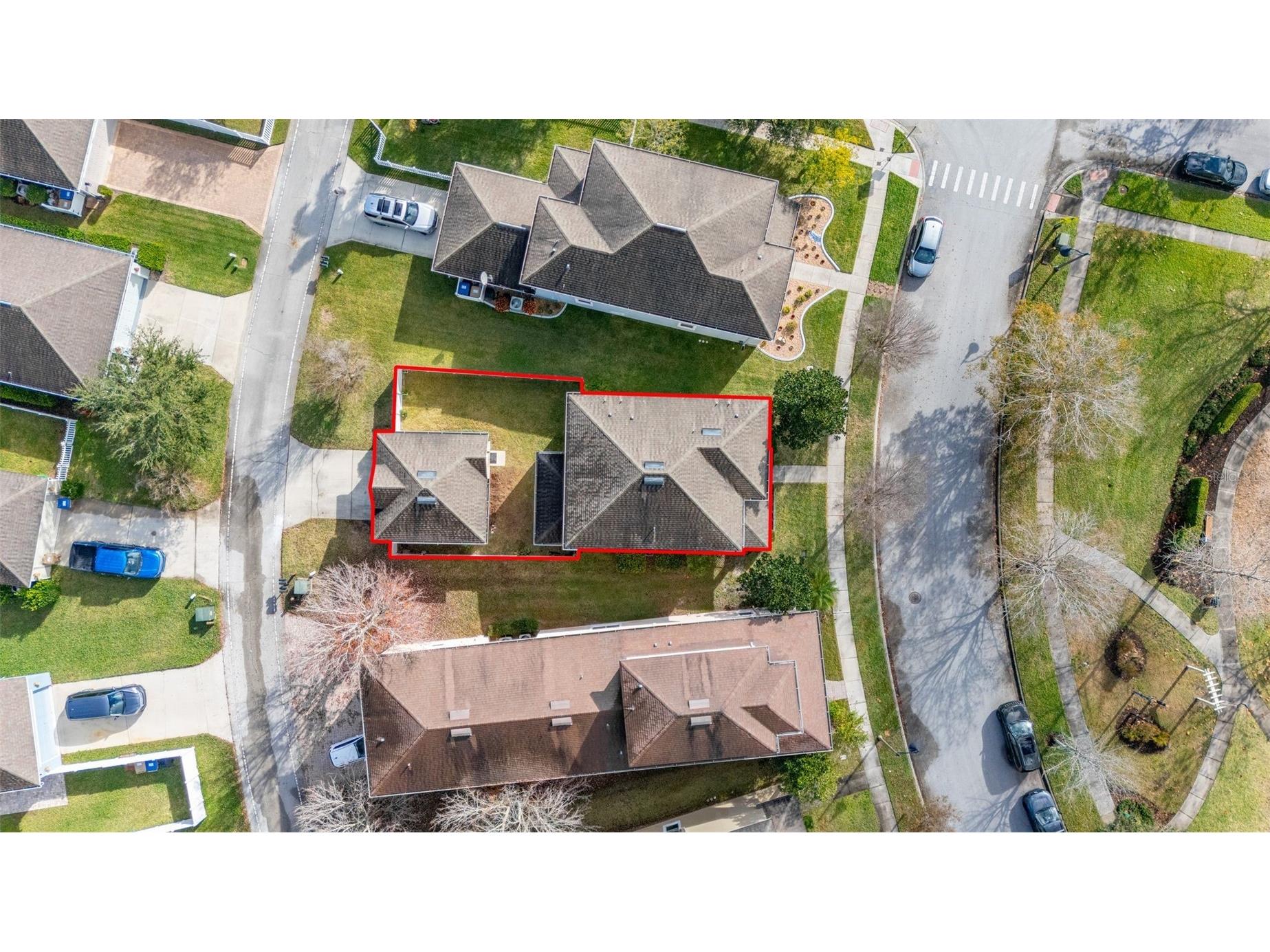 6829 Sundrop Street Harmony FL 34773 S5141573 image80