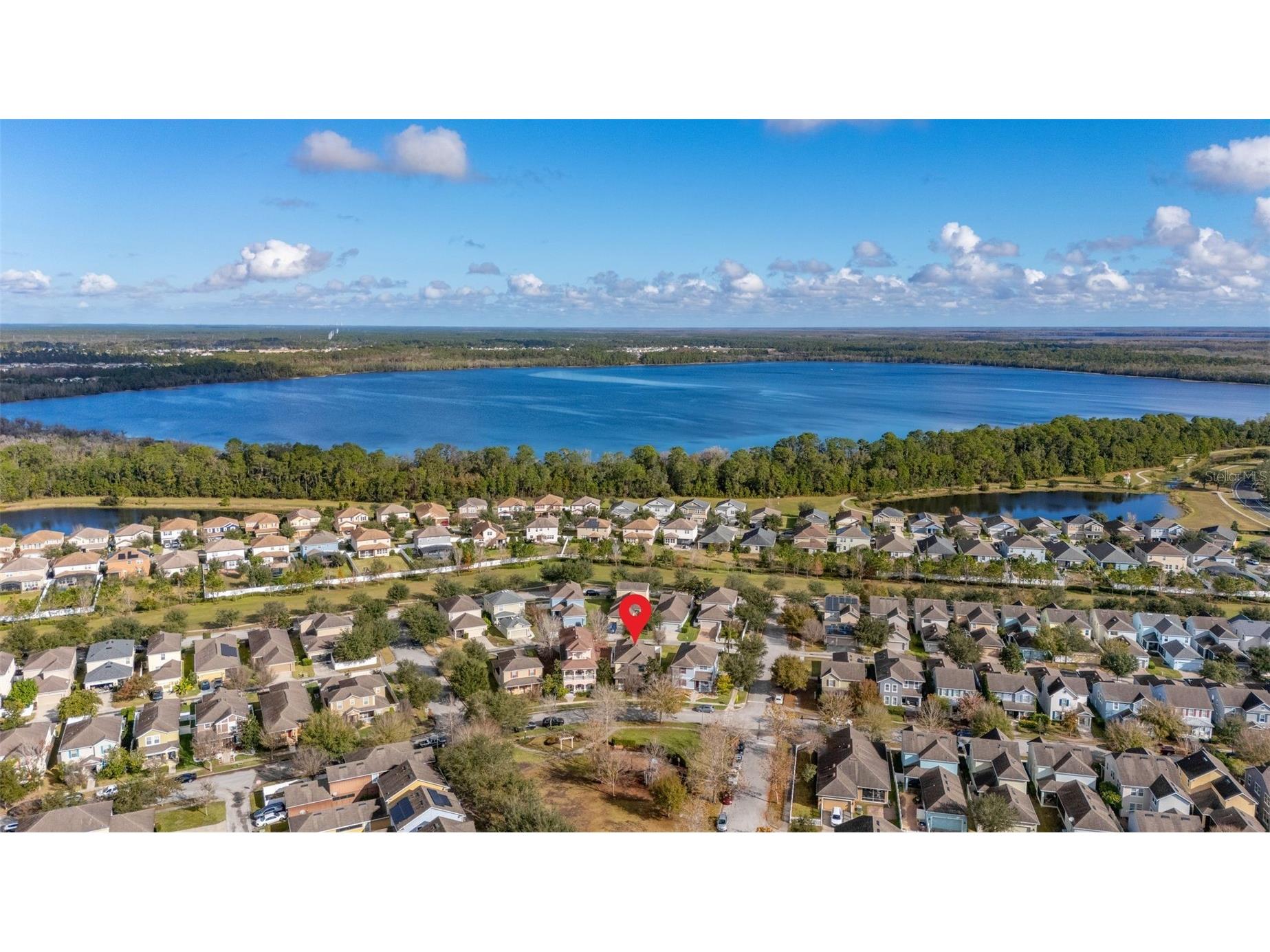 6829 Sundrop Street Harmony FL 34773 S5141573 image81