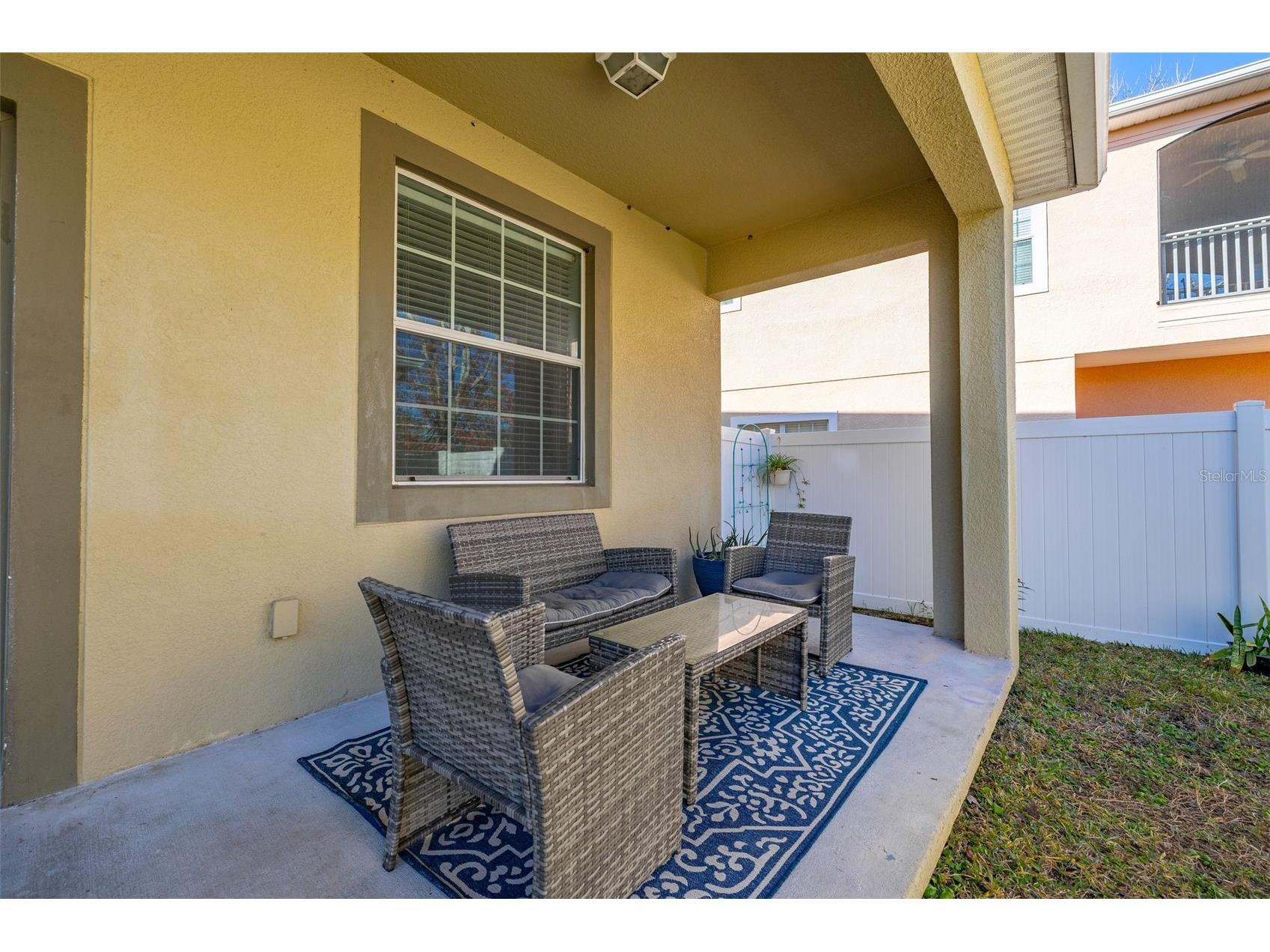 6829 Sundrop Street Harmony FL 34773 S5141573 image9