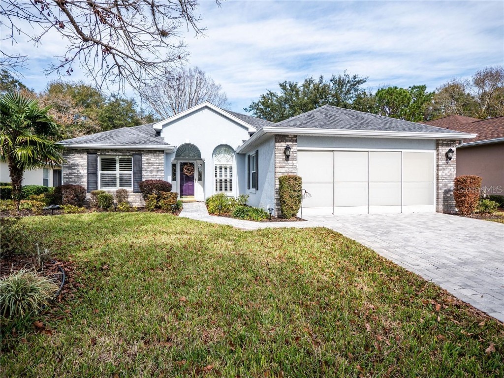 6829 SW 111 Loop Ocala FL 34476 OM656961 image1