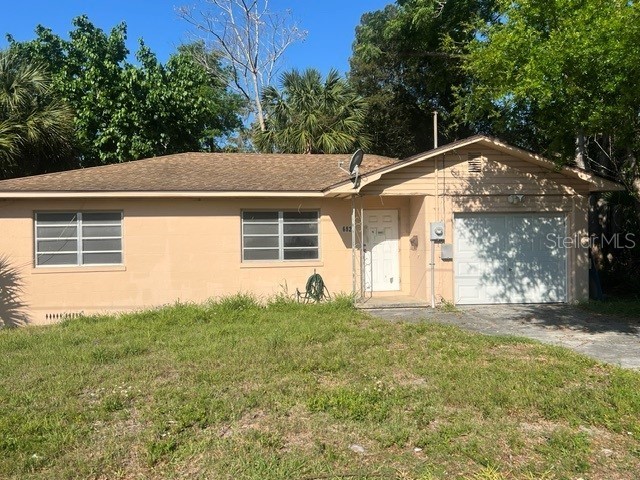 6829 Washington Street New Port Richey FL 34652 U8236108 image1