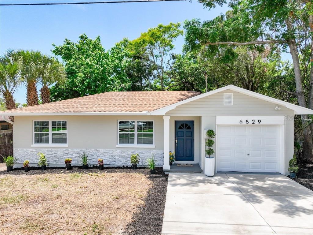 6829 Washington Street New Port Richey FL 34652 U8244858 image1
