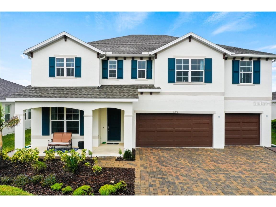 683 Anna Ridge Road Minneola FL 34715 O6182339 image1