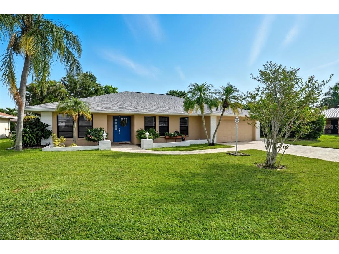 683 Astarias Circle Fort Myers FL 33919 C7515487 image1
