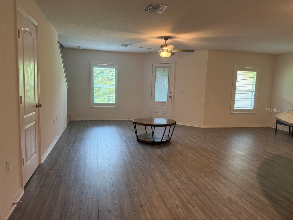 683 Bay Leaf Drive Kissimmee FL 34759 S5132837 image10