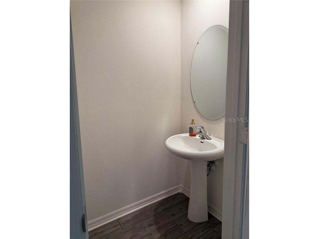 683 Bay Leaf Drive Kissimmee FL 34759 S5132837 image11