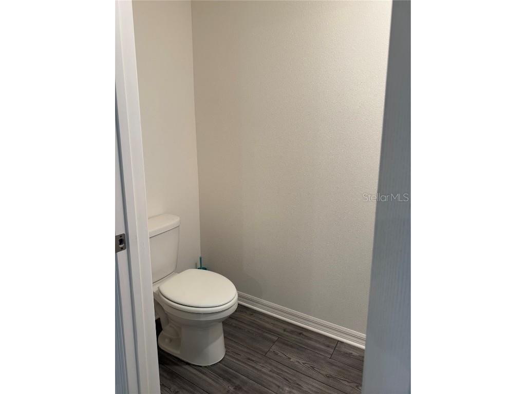 683 Bay Leaf Drive Kissimmee FL 34759 S5132837 image12