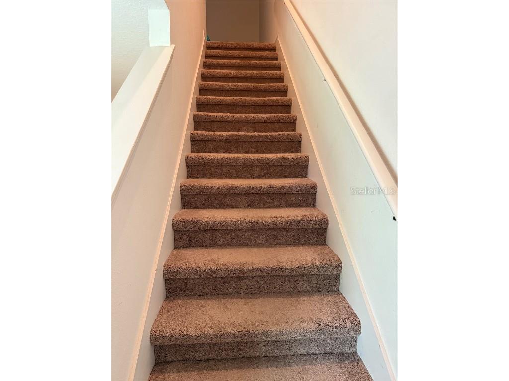 683 Bay Leaf Drive Kissimmee FL 34759 S5132837 image13