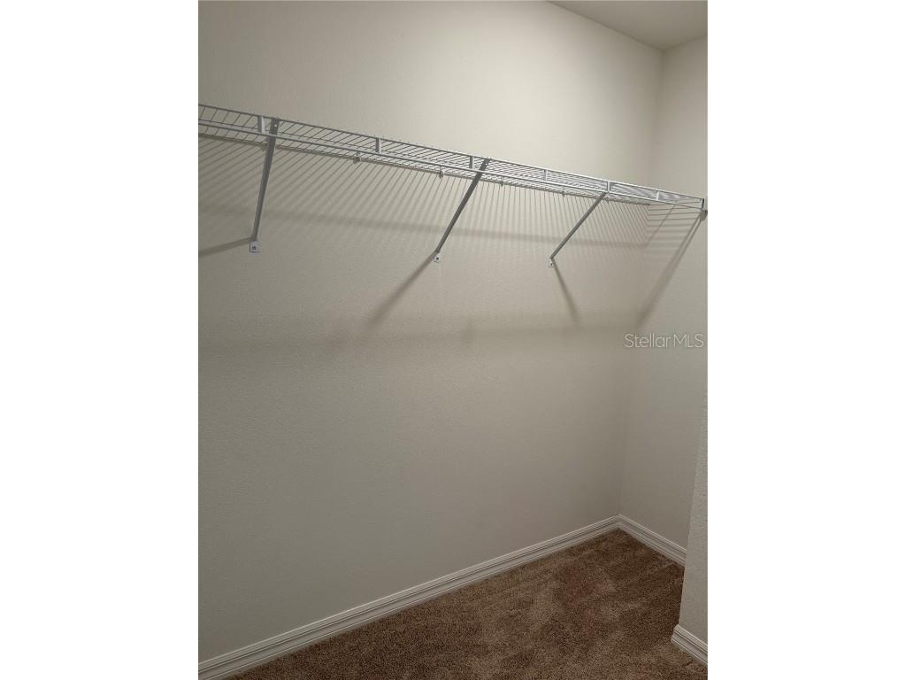 683 Bay Leaf Drive Kissimmee FL 34759 S5132837 image14