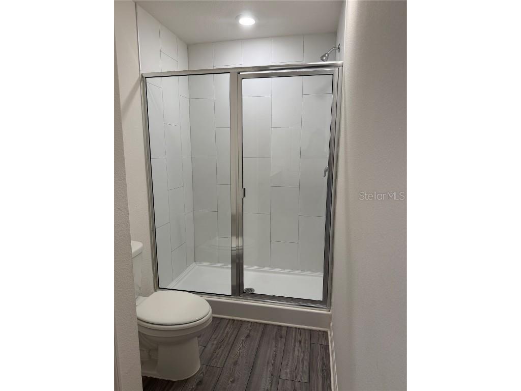 683 Bay Leaf Drive Kissimmee FL 34759 S5132837 image15