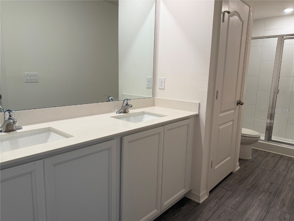 683 Bay Leaf Drive Kissimmee FL 34759 S5132837 image16