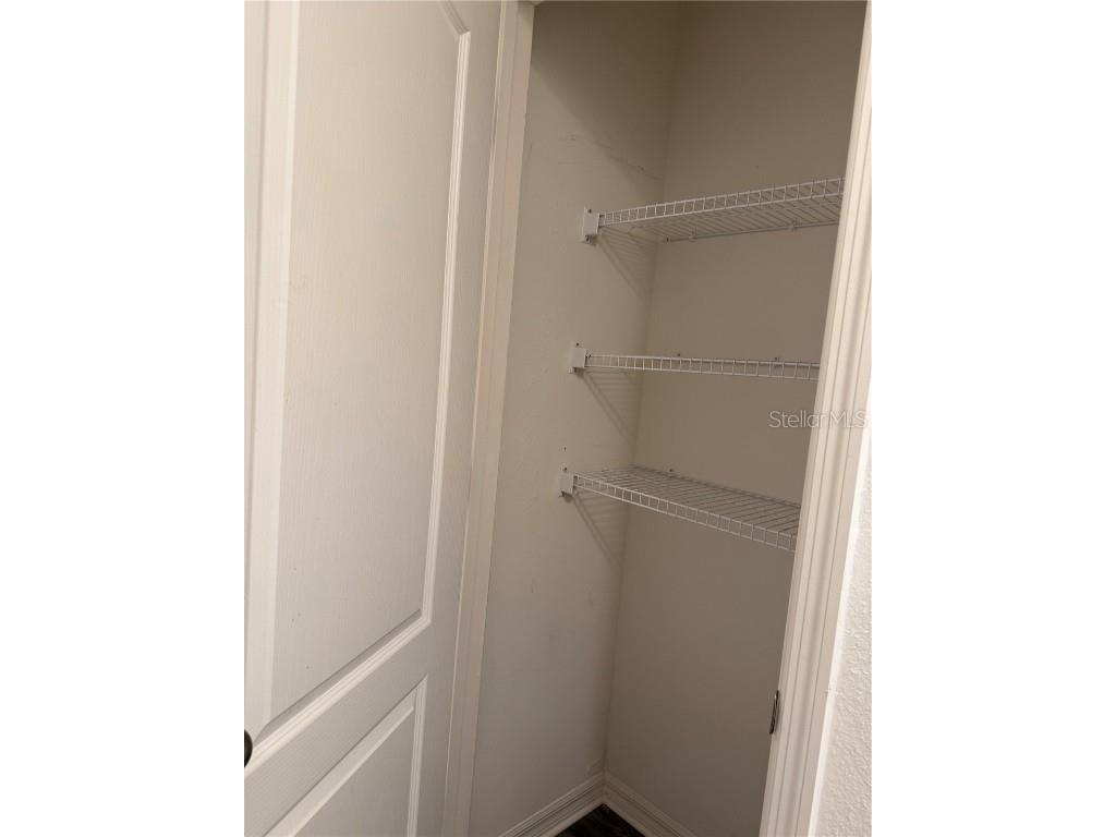 683 Bay Leaf Drive Kissimmee FL 34759 S5132837 image17