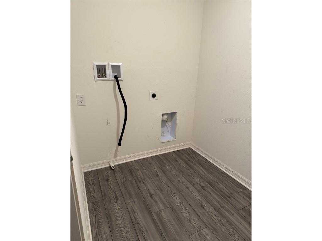 683 Bay Leaf Drive Kissimmee FL 34759 S5132837 image18