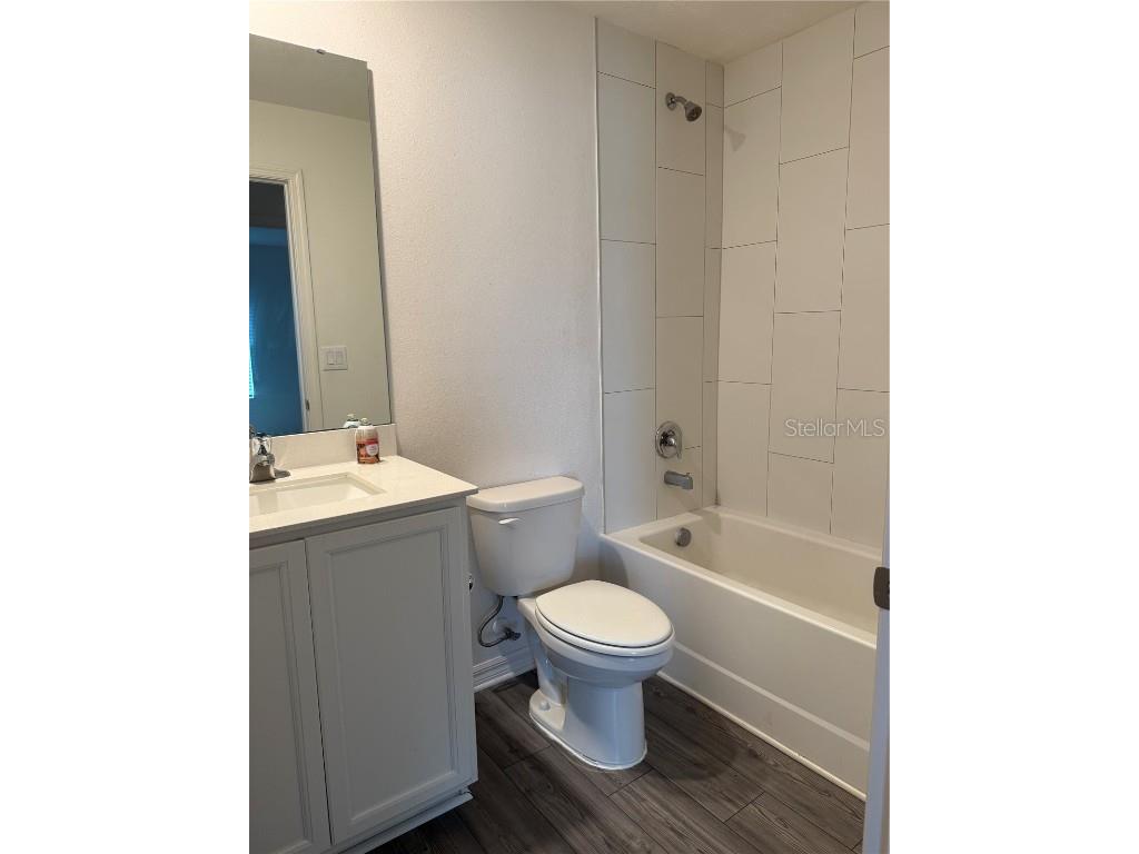 683 Bay Leaf Drive Kissimmee FL 34759 S5132837 image19