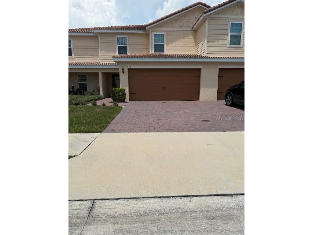 683 Bay Leaf Drive Kissimmee FL 34759 S5132837 image2