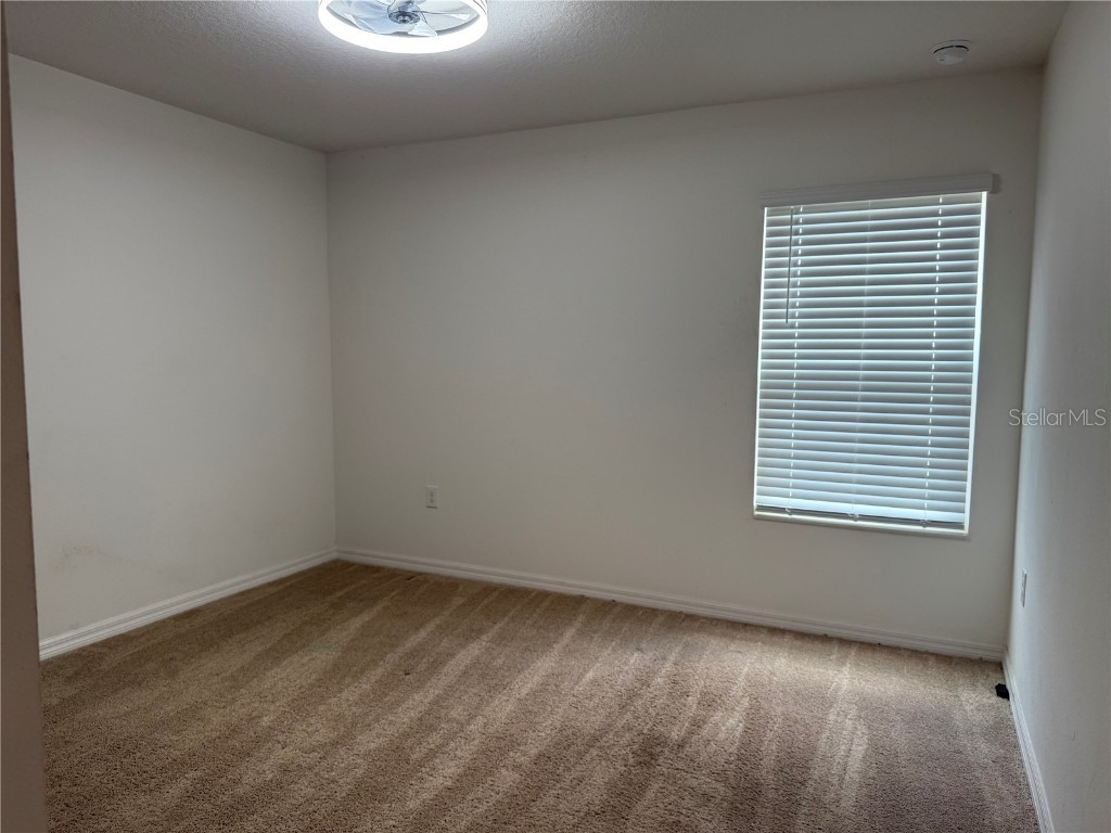 683 Bay Leaf Drive Kissimmee FL 34759 S5132837 image20