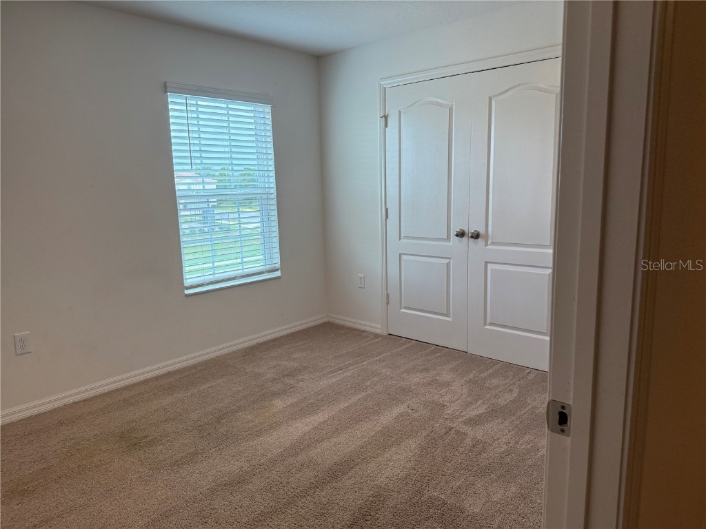 683 Bay Leaf Drive Kissimmee FL 34759 S5132837 image21