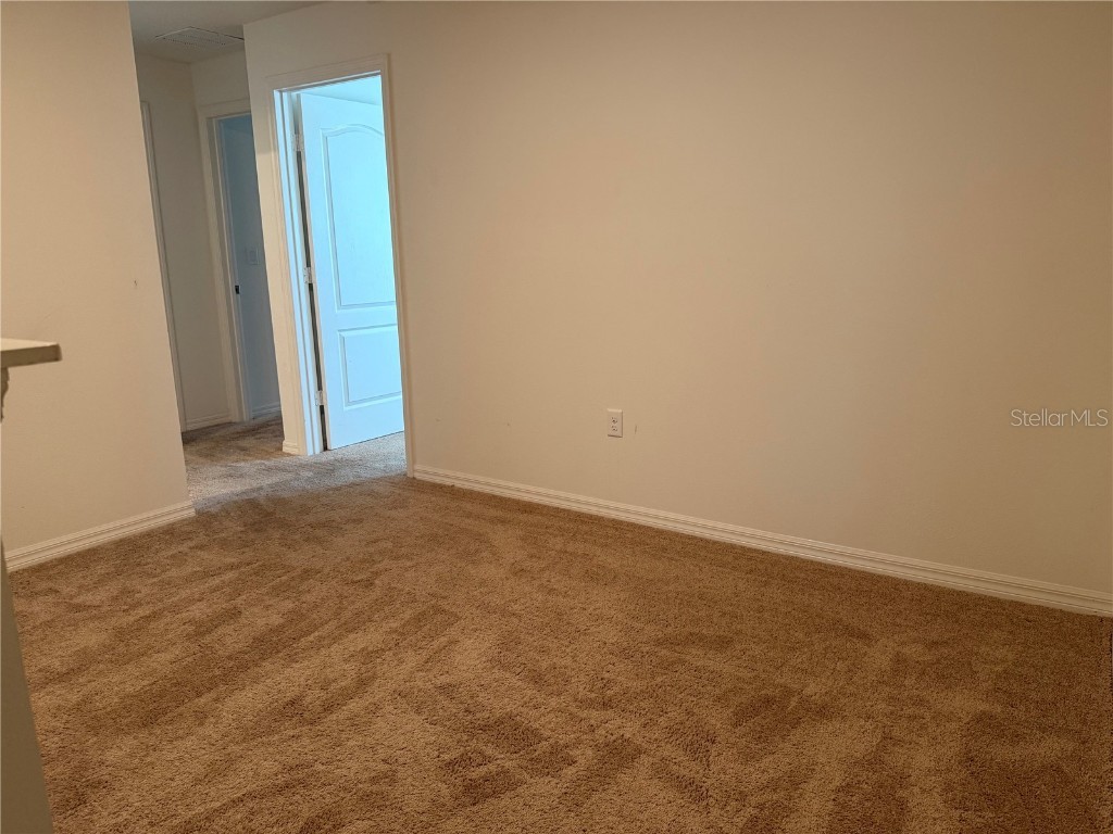 683 Bay Leaf Drive Kissimmee FL 34759 S5132837 image22