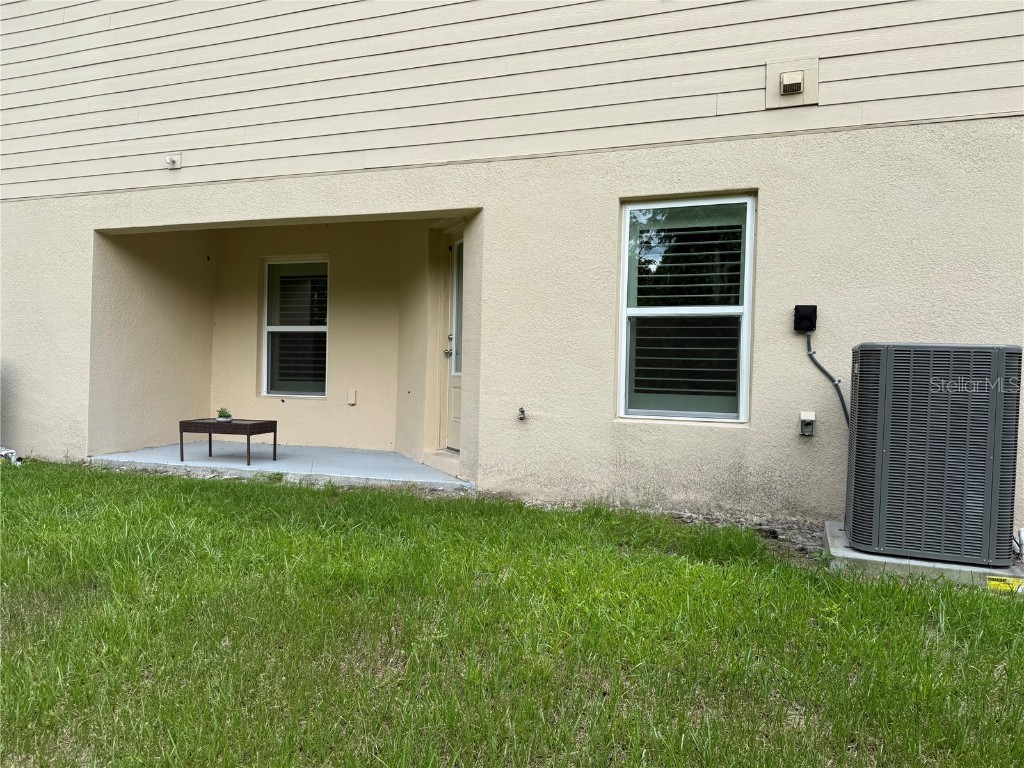 683 Bay Leaf Drive Kissimmee FL 34759 S5132837 image24