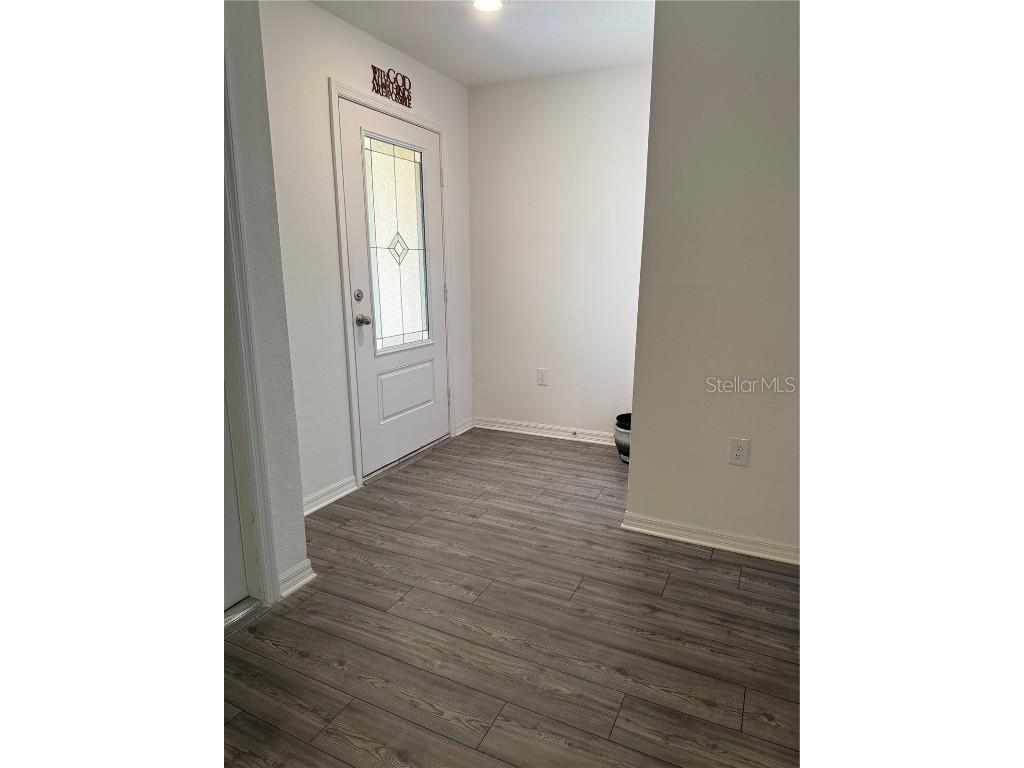 683 Bay Leaf Drive Kissimmee FL 34759 S5132837 image25