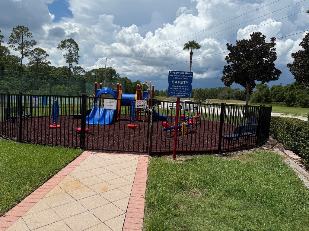 683 Bay Leaf Drive Kissimmee FL 34759 S5132837 image26