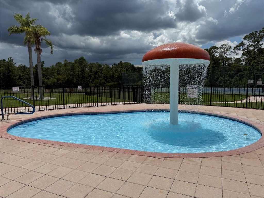 683 Bay Leaf Drive Kissimmee FL 34759 S5132837 image27