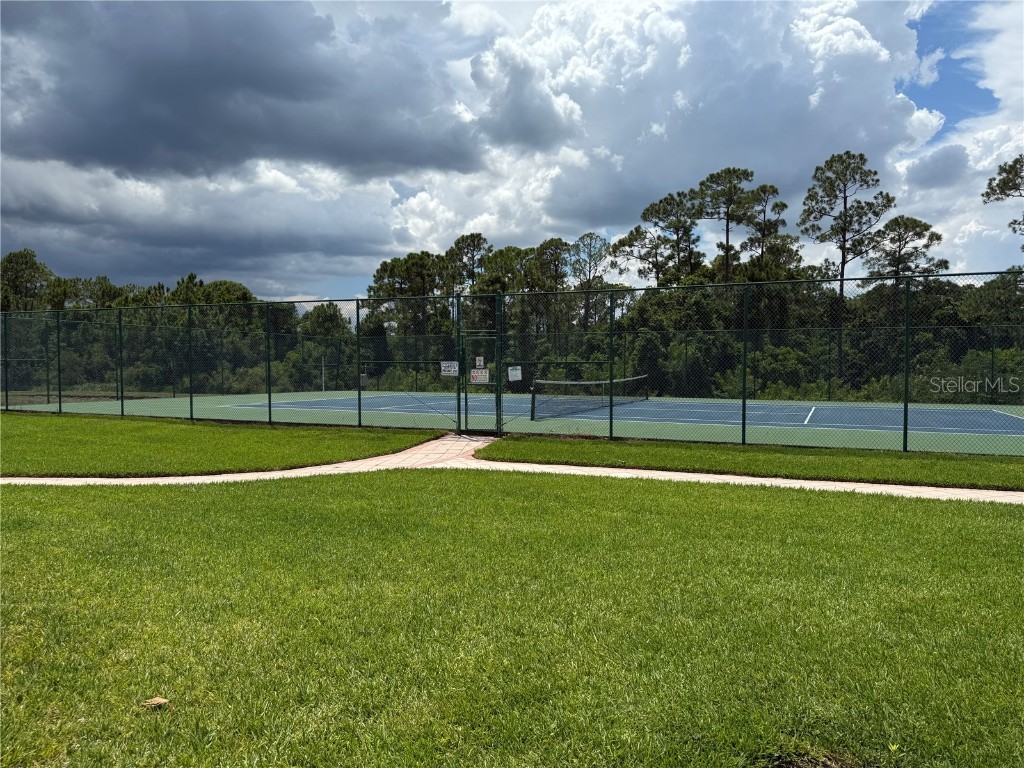 683 Bay Leaf Drive Kissimmee FL 34759 S5132837 image28