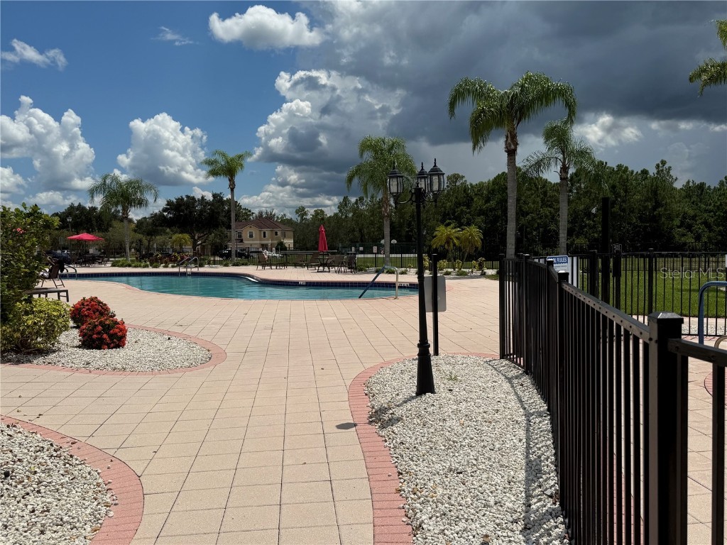 683 Bay Leaf Drive Kissimmee FL 34759 S5132837 image29