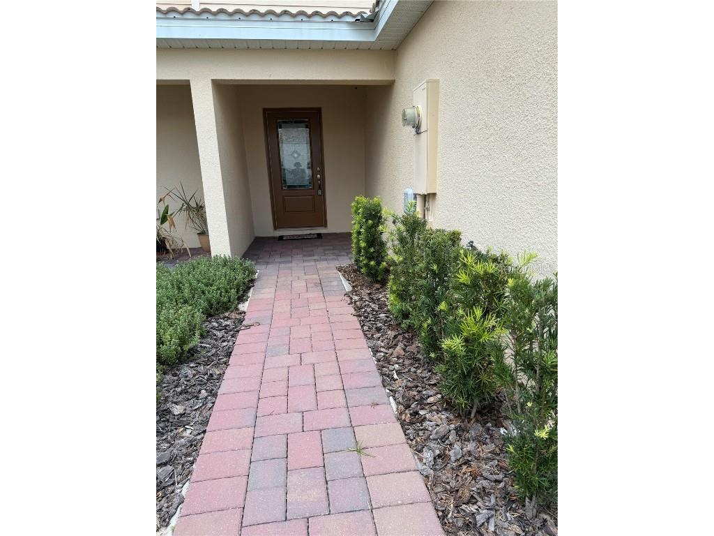 683 Bay Leaf Drive Kissimmee FL 34759 S5132837 image3