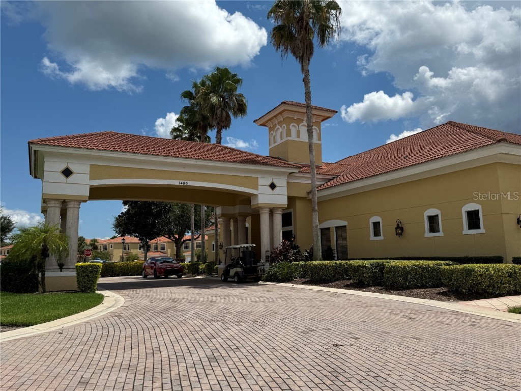 683 Bay Leaf Drive Kissimmee FL 34759 S5132837 image30